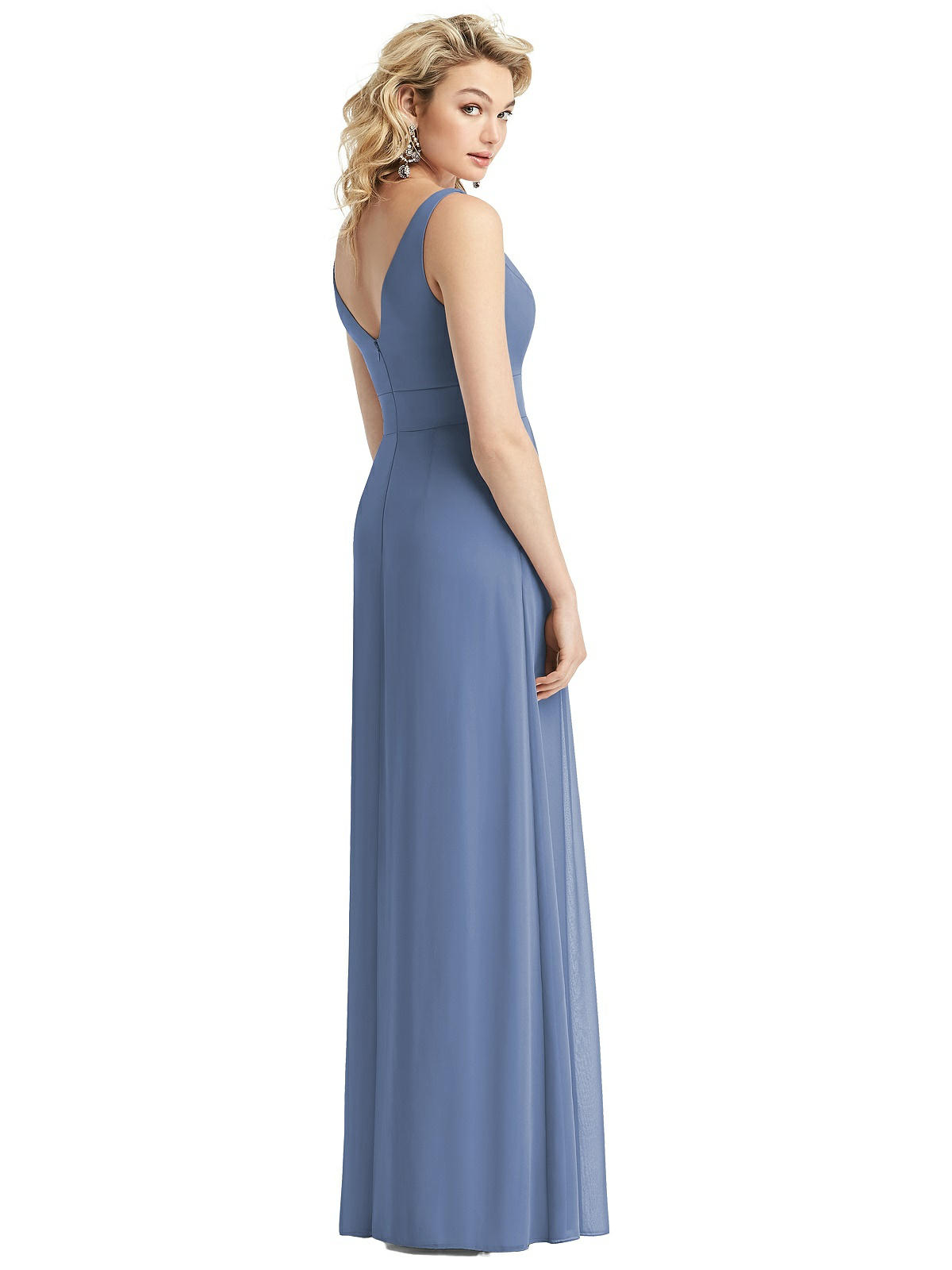 green emerald velvet dress Seattle Pink Halter Formal Dress