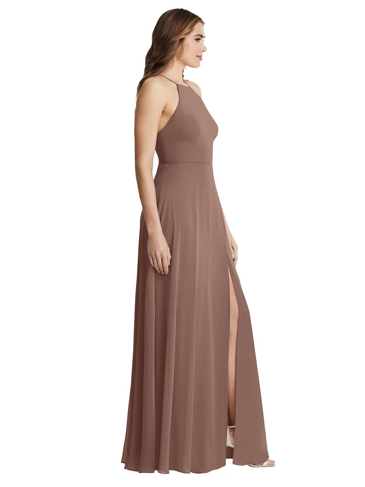evening dresses melbourne Willow Gown Australian Designer Dresses Cocktail Day Race Wedding Sydney Melbourne  Evening wear Mother of Bride – MOSS & SPY main image 0