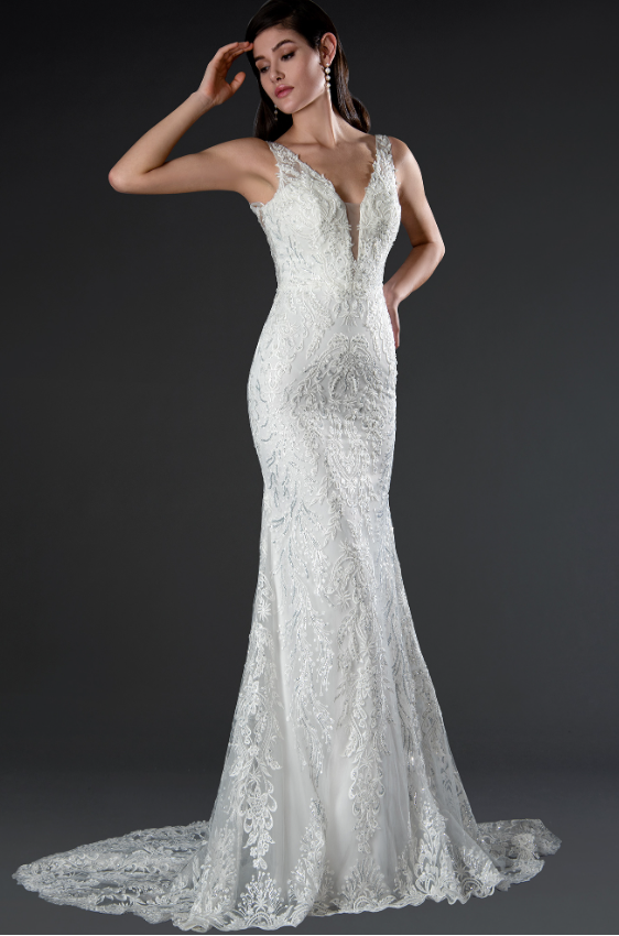 Stella Couture 23568 | Kita Events NW Event Planning Stella Couture 23568 | Kita Events NW Event Planning